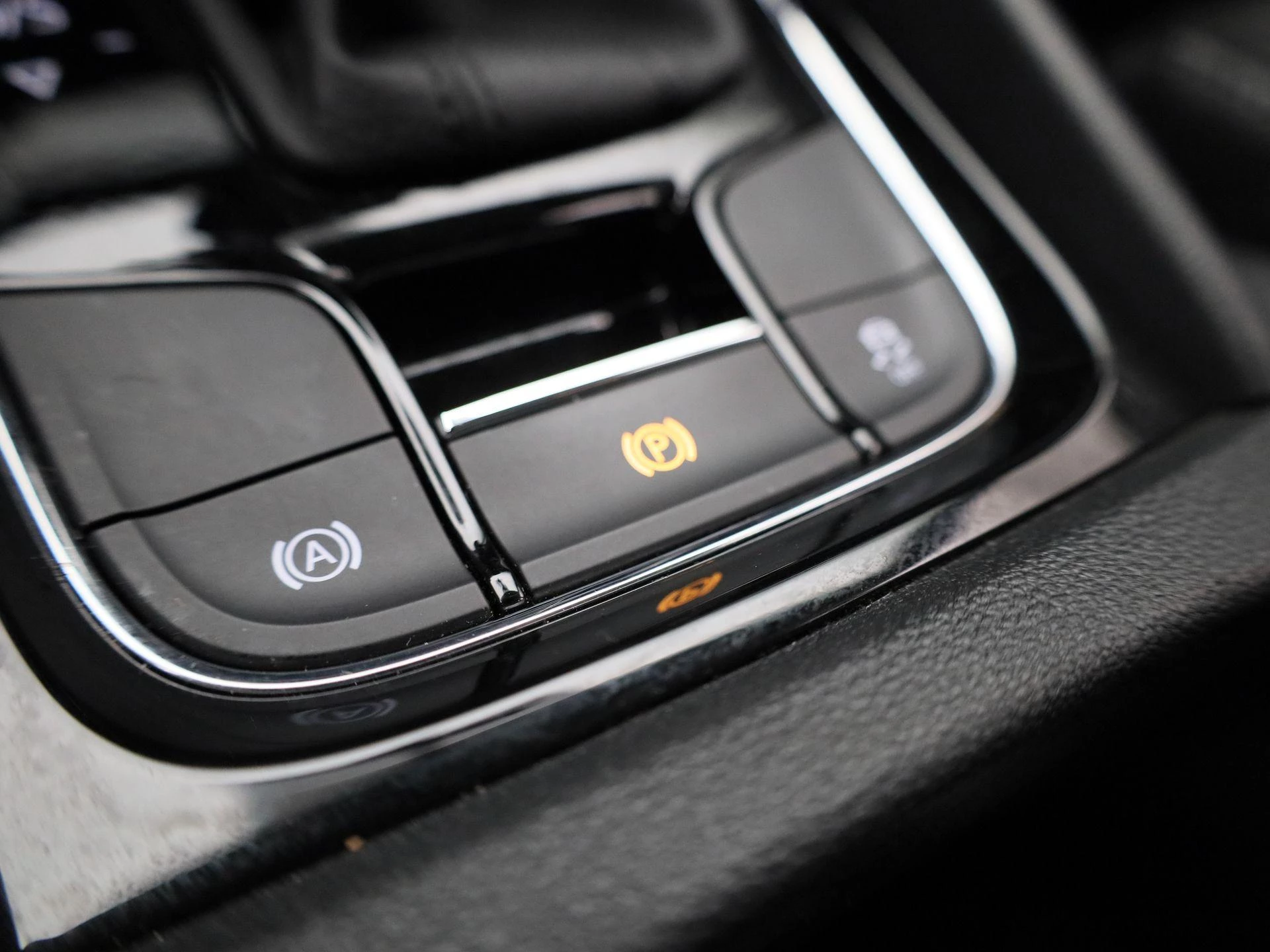 Škoda Kodiaq 1.5 TSI Business Edition