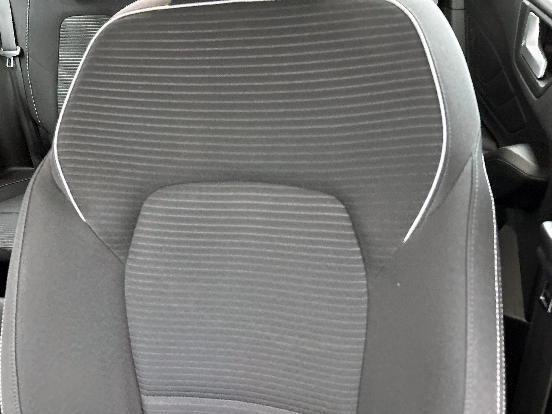 Ford-Focus-image-16