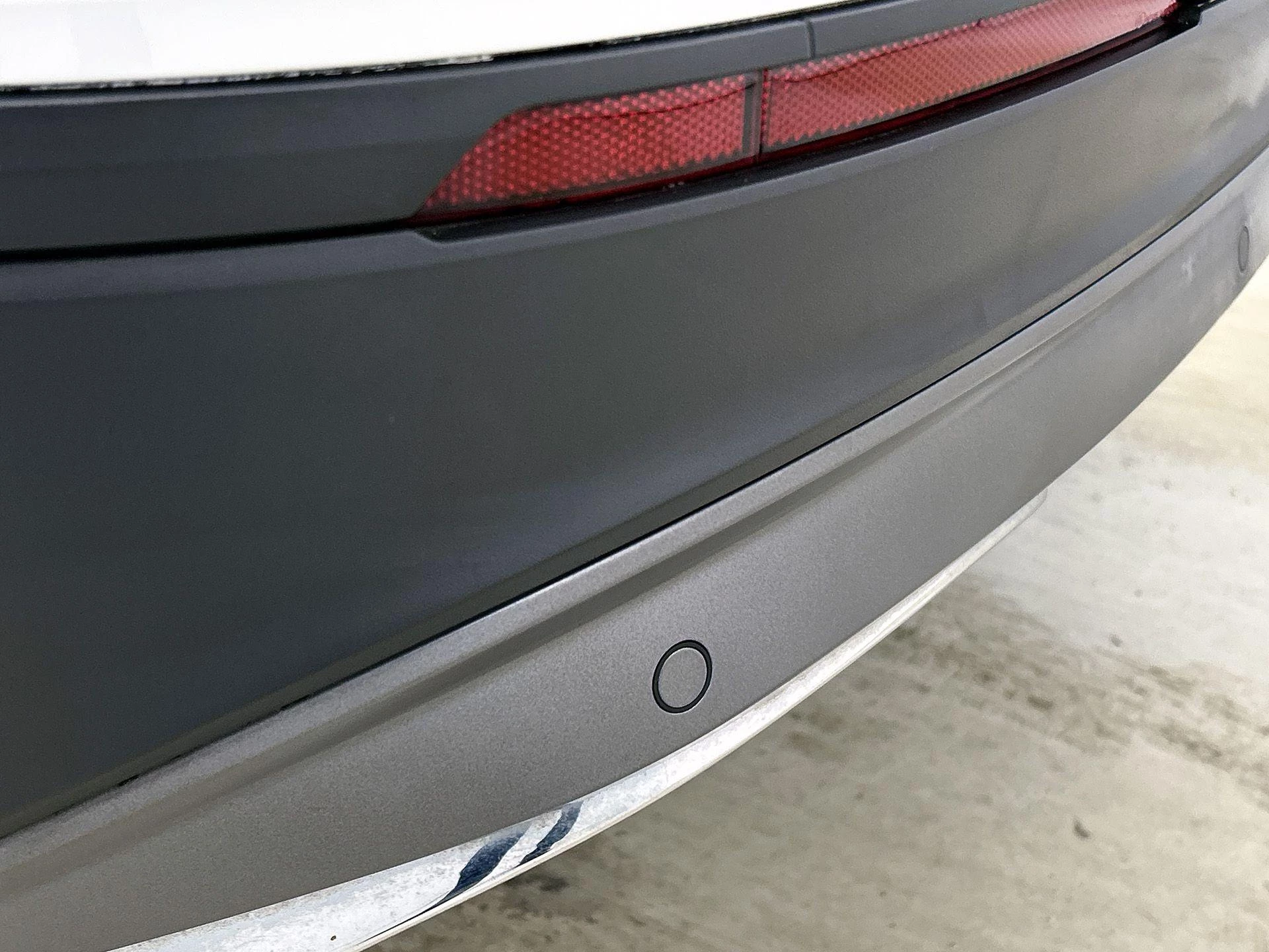 Volkswagen-Tiguan Allspace-image-14