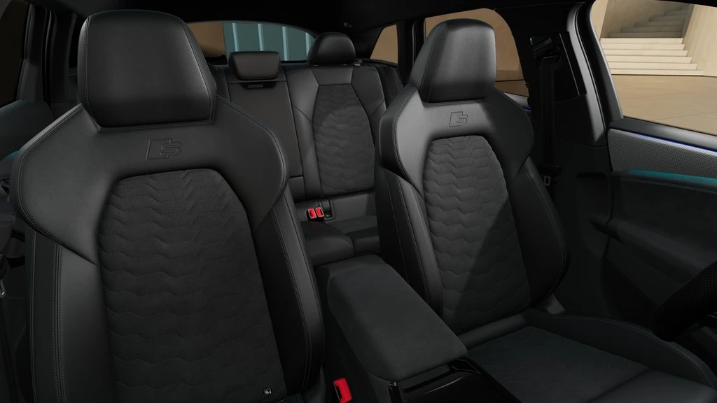 Audi-A6-image-8