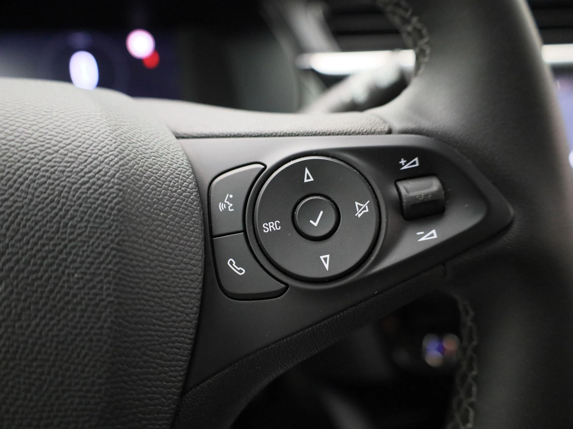 Opel-Corsa-e-image-18