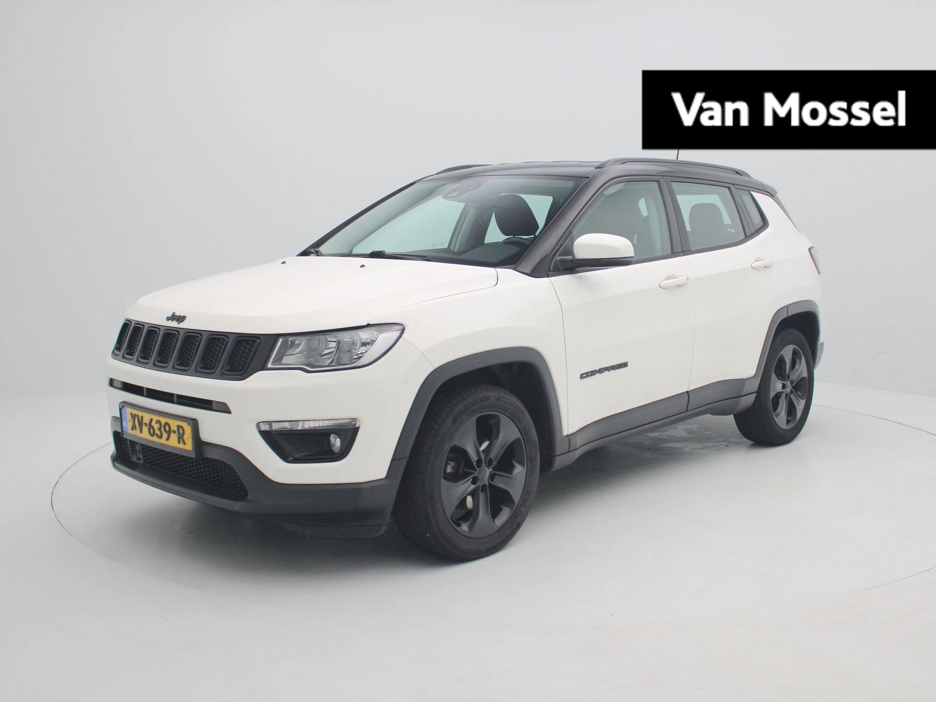 Jeep-Compass-image-0