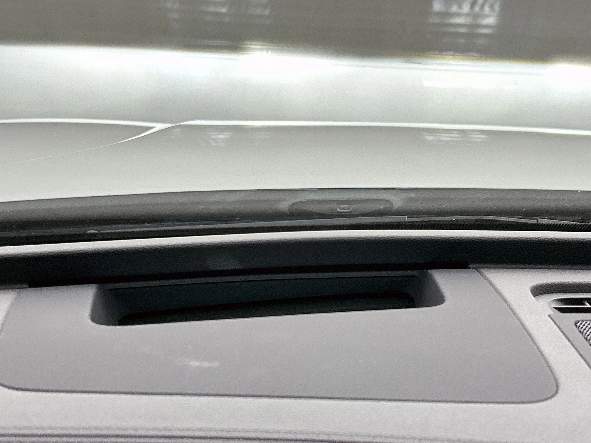 Volkswagen-Passat-image-27