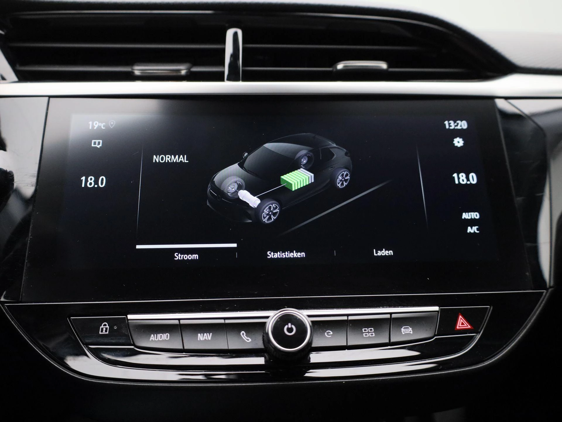 Opel-Corsa-e-image-26