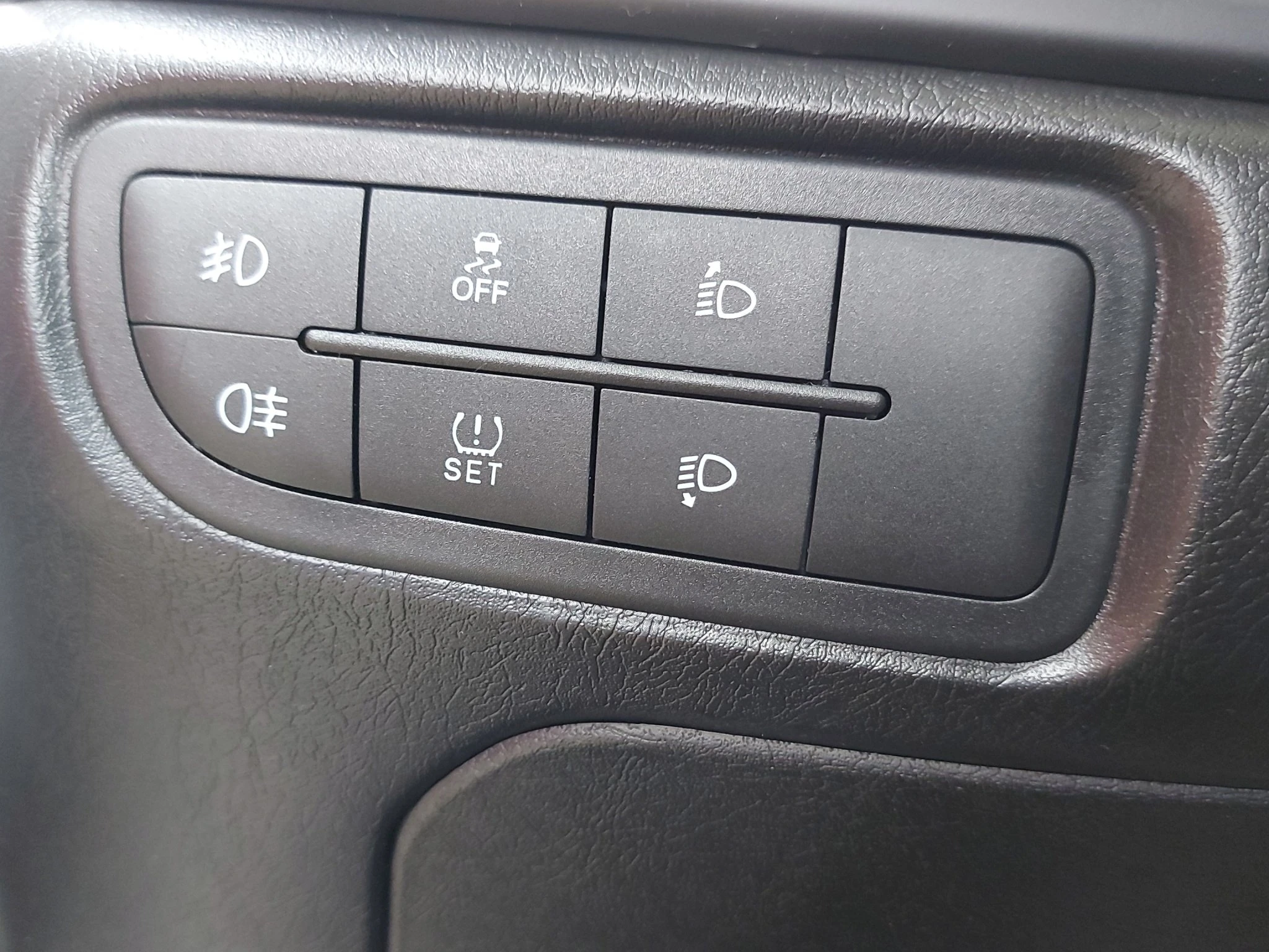 Fiat-Tipo-image-18
