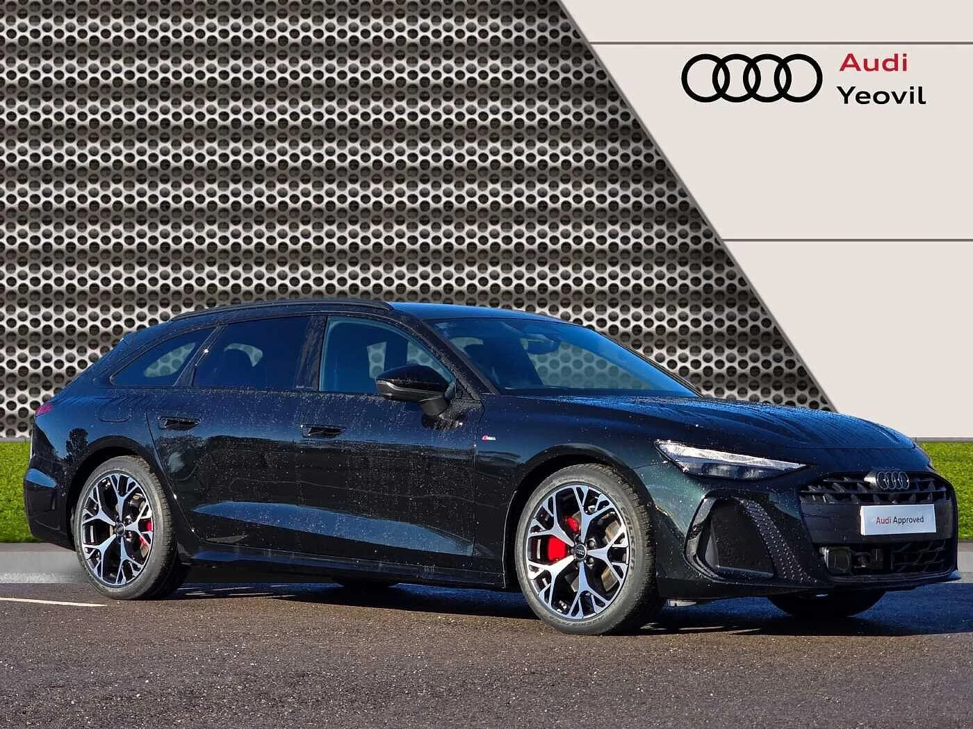Audi-A6-image-21