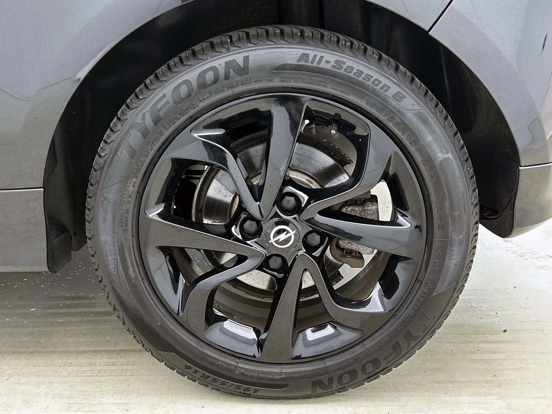 Opel-Corsa-image-36