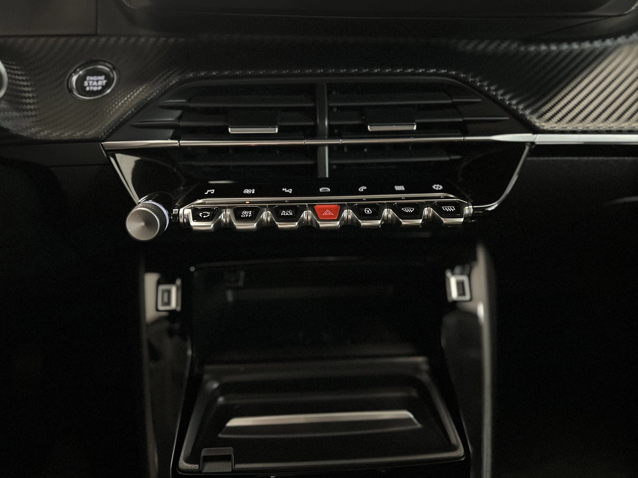 Peugeot-208-image-15