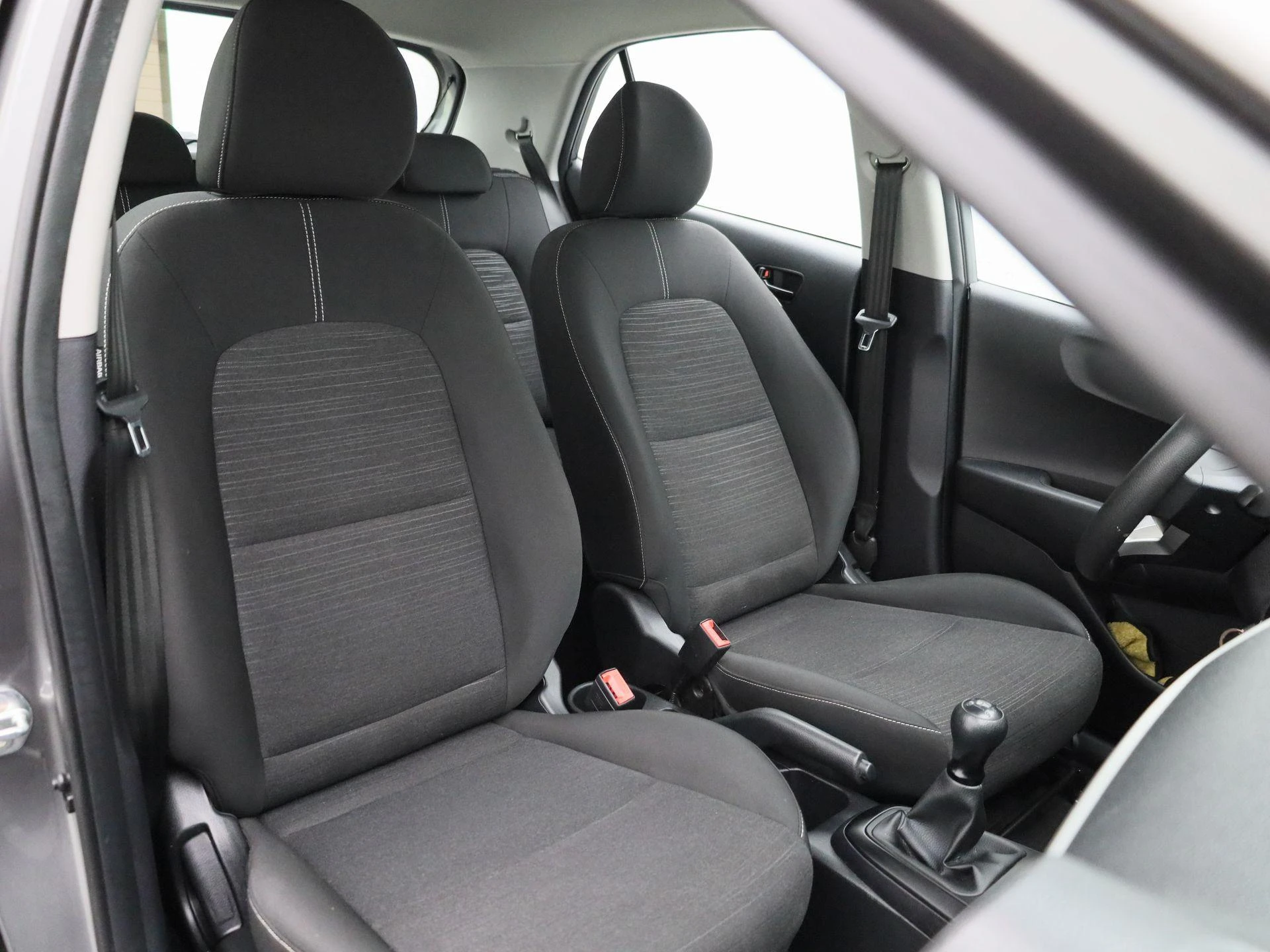 Kia-Picanto-image-32