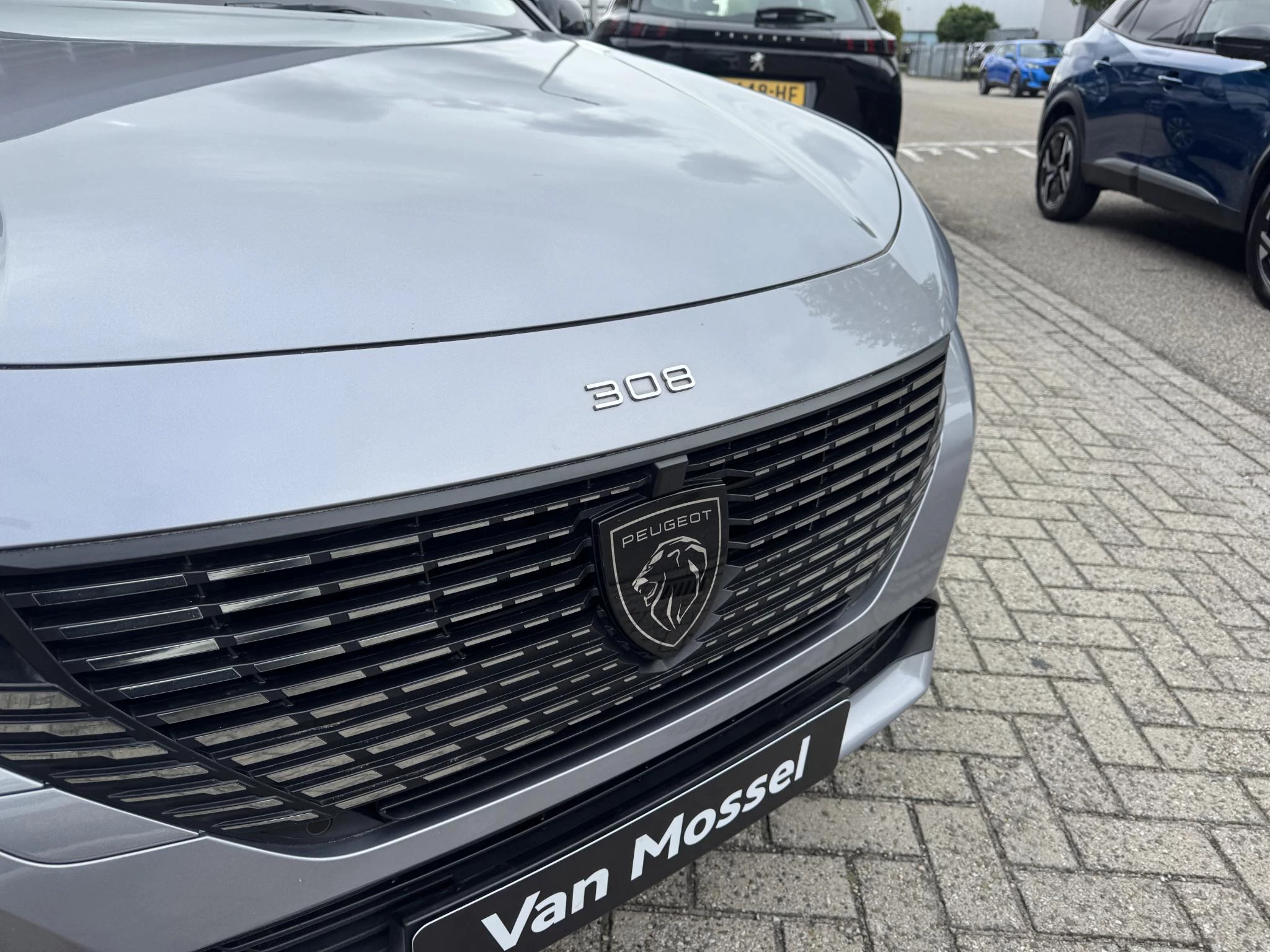 Peugeot-308-image-7