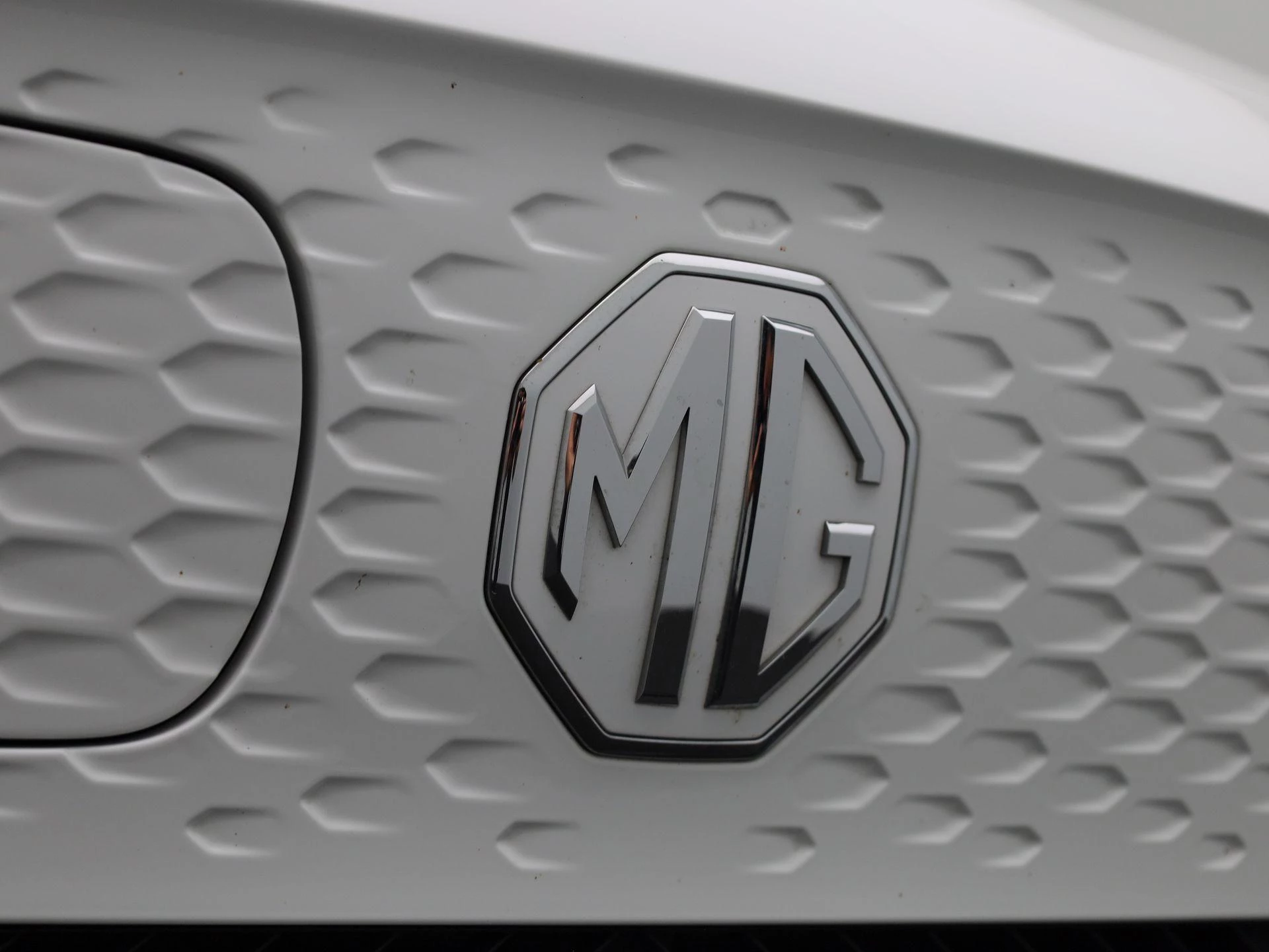 MG-ZS EV-image-33