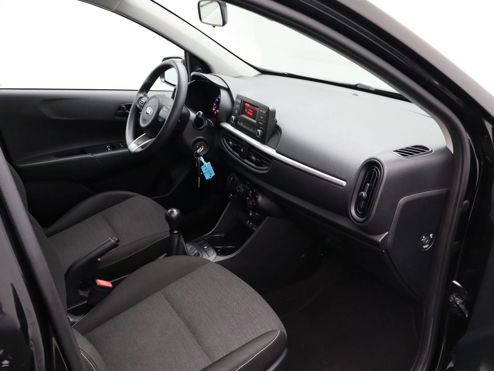 Kia-Picanto-image-28