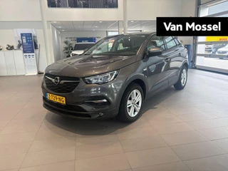 Opel-Grandland X-image-0