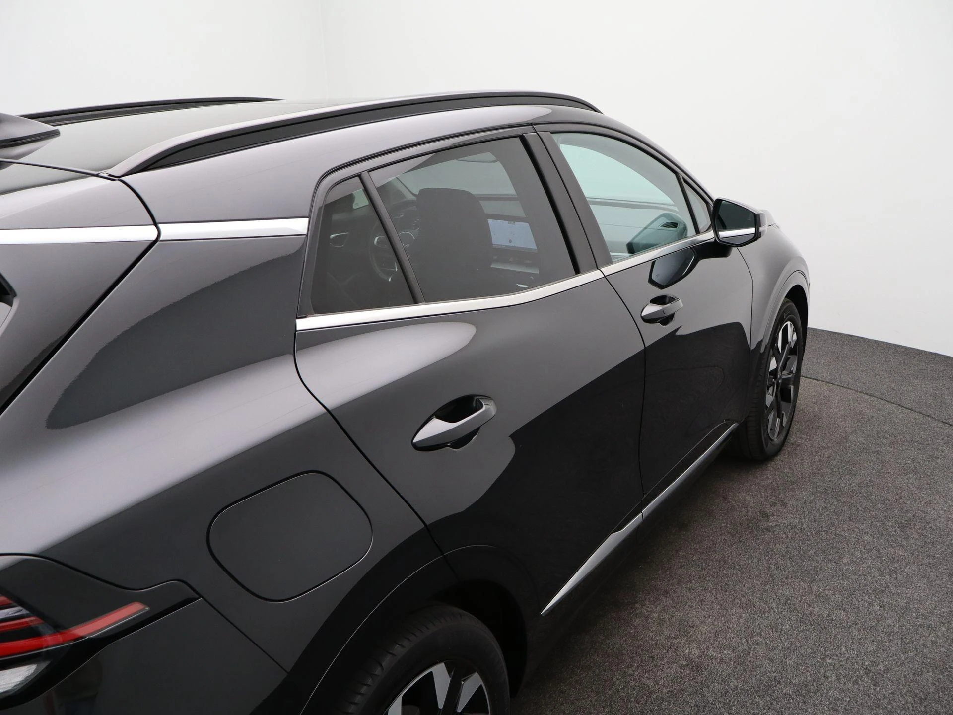 Kia-Sportage-image-41