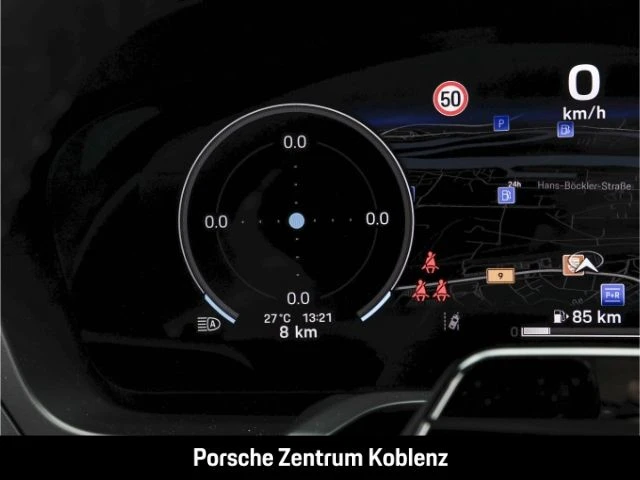 Porsche-911-image-24