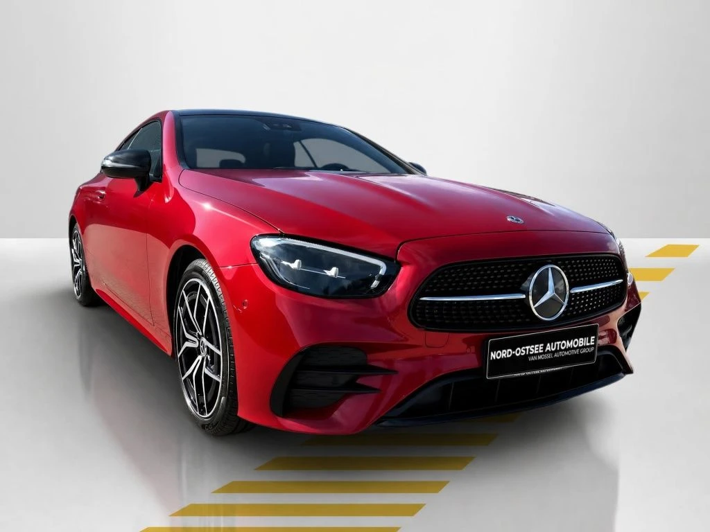 Mercedes-Benz-E-Klasse 450-image-17