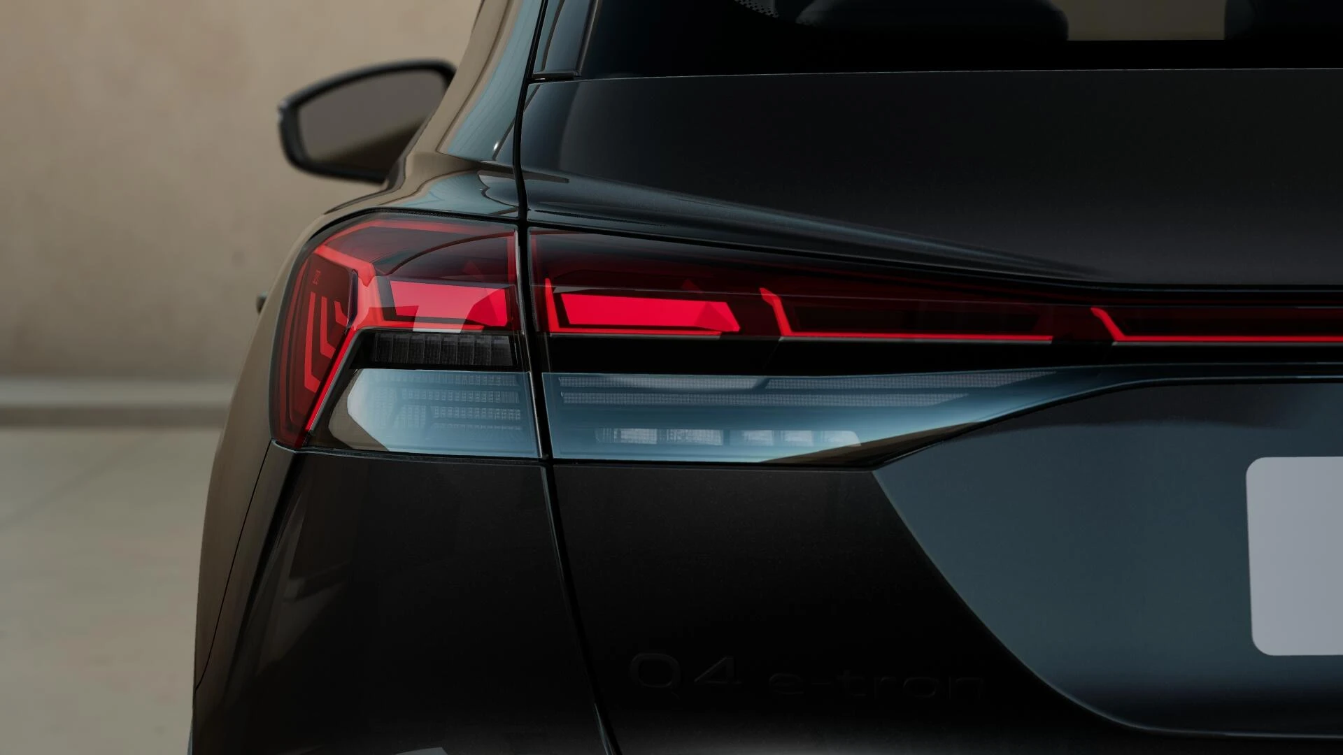 Audi-Q4 e-tron-image-9