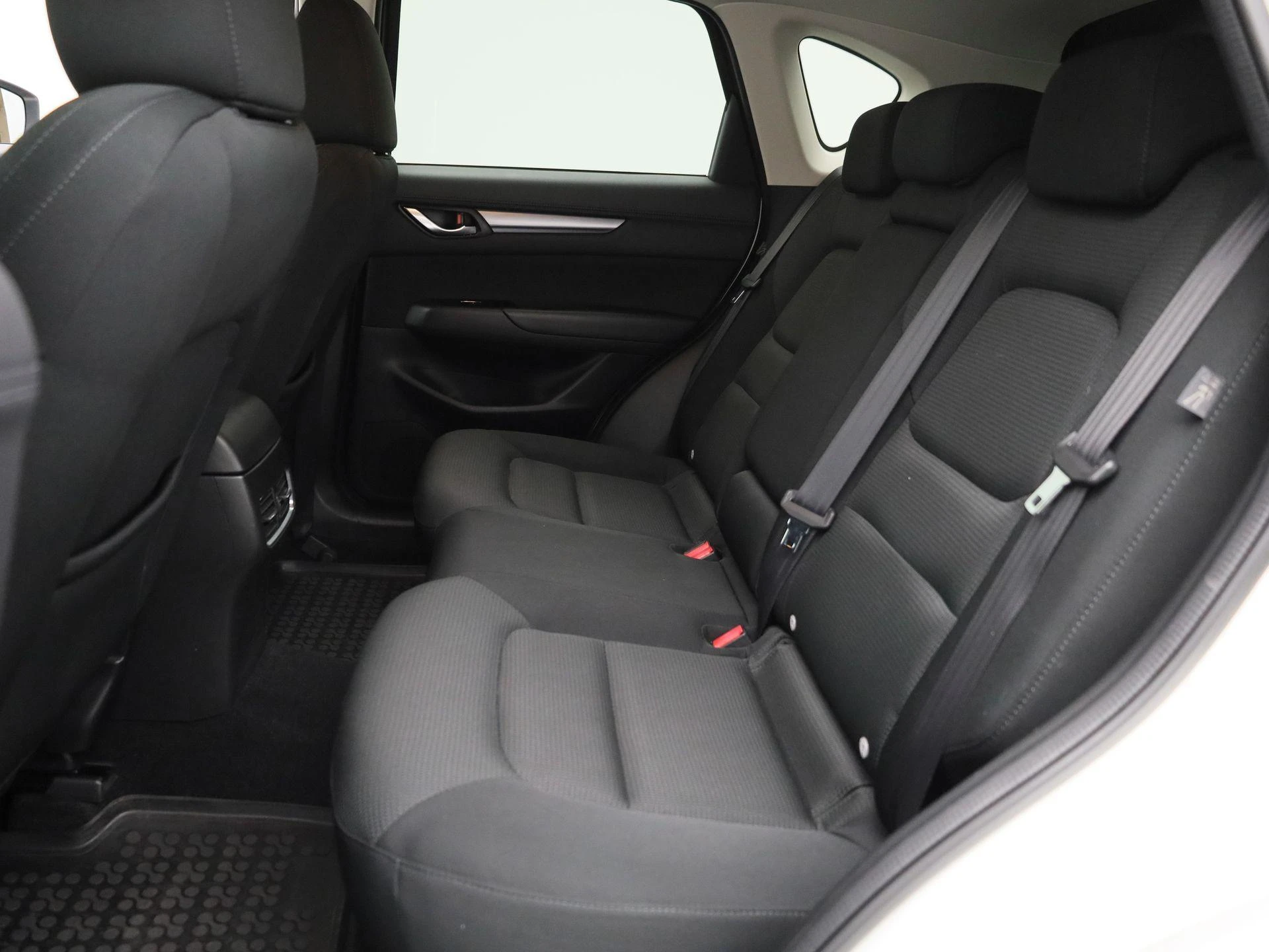 Mazda-CX-5-image-11