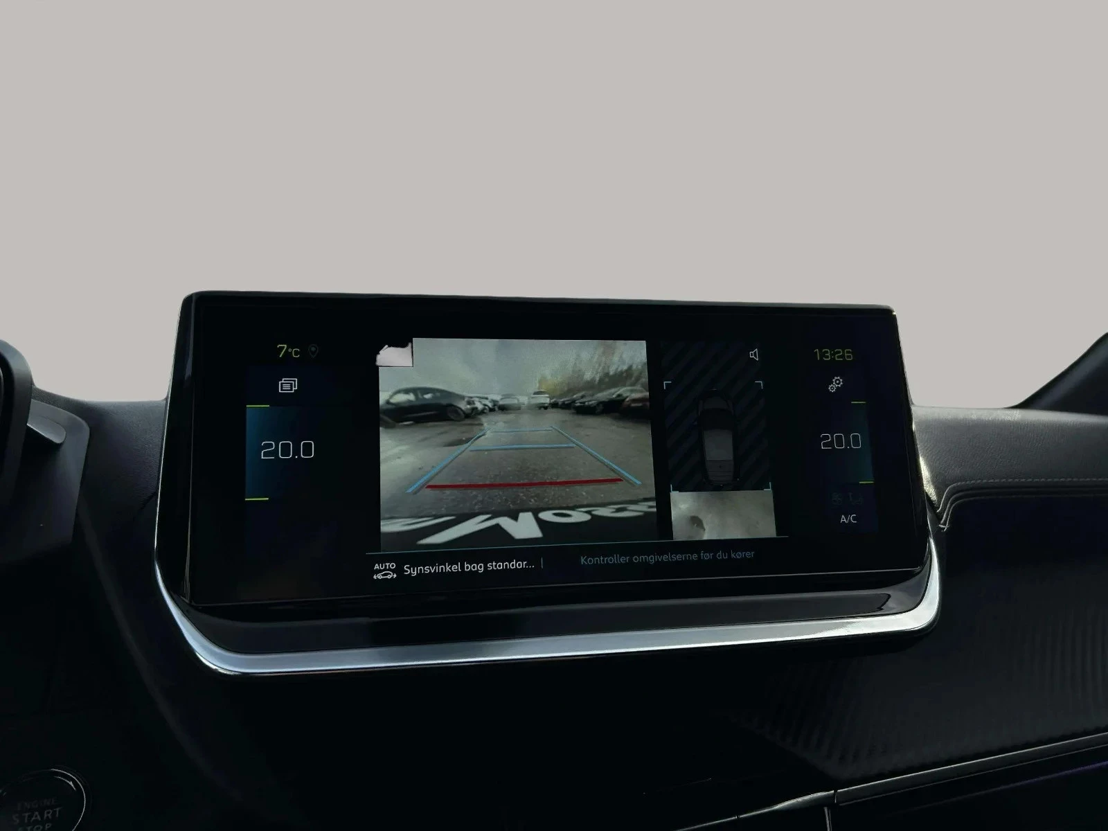 Peugeot-e-208-image-20