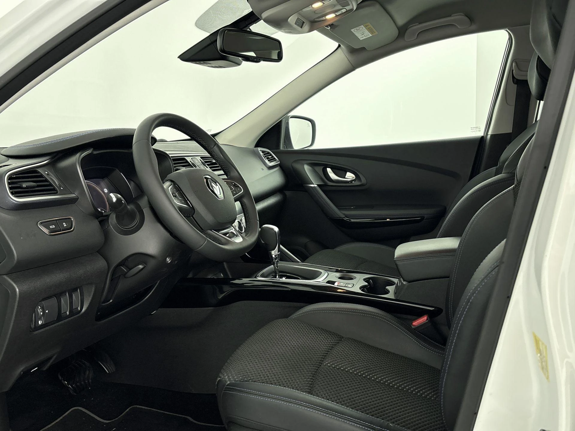 Renault-Kadjar-image-16