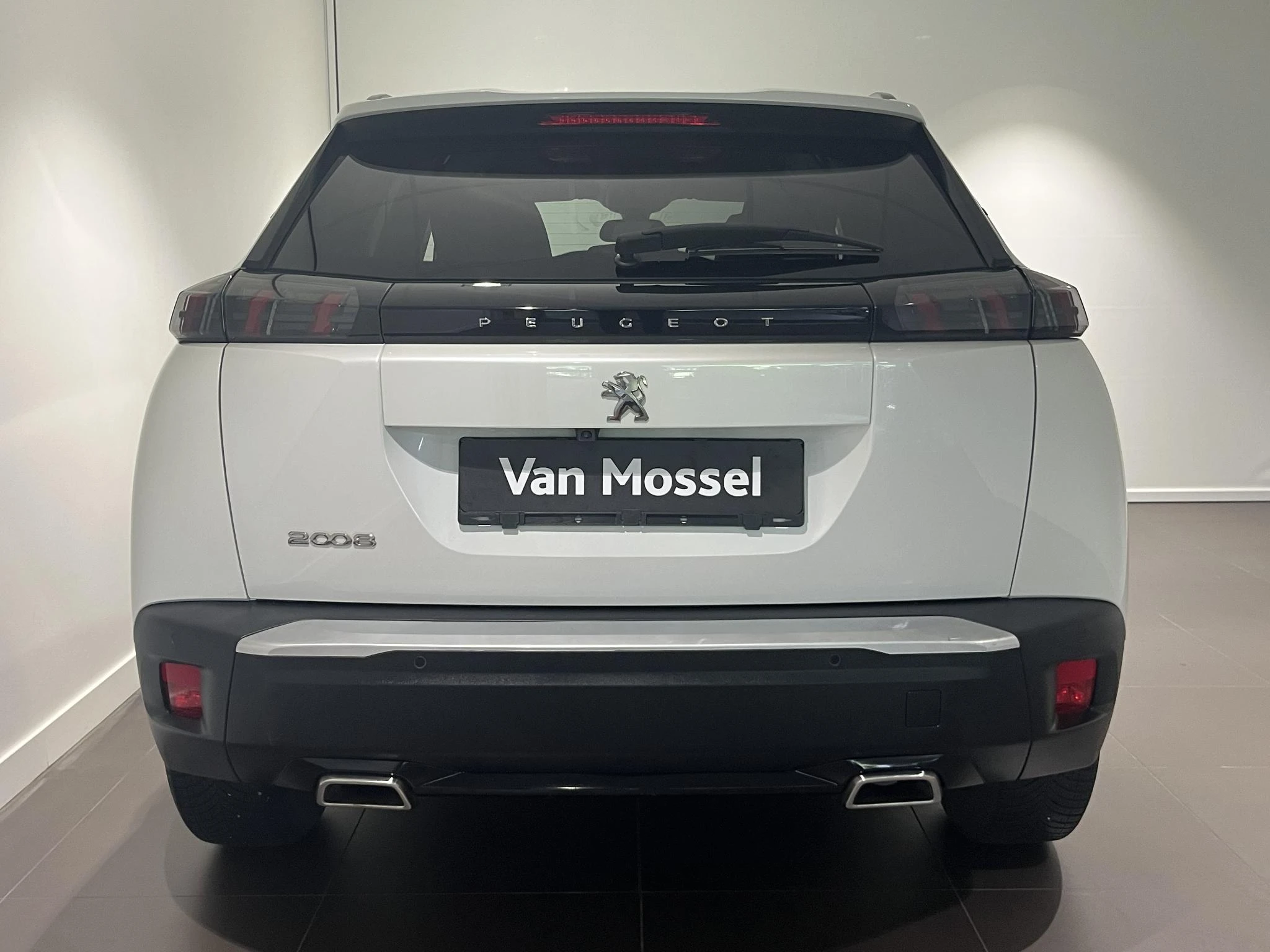 Peugeot-2008-image-4