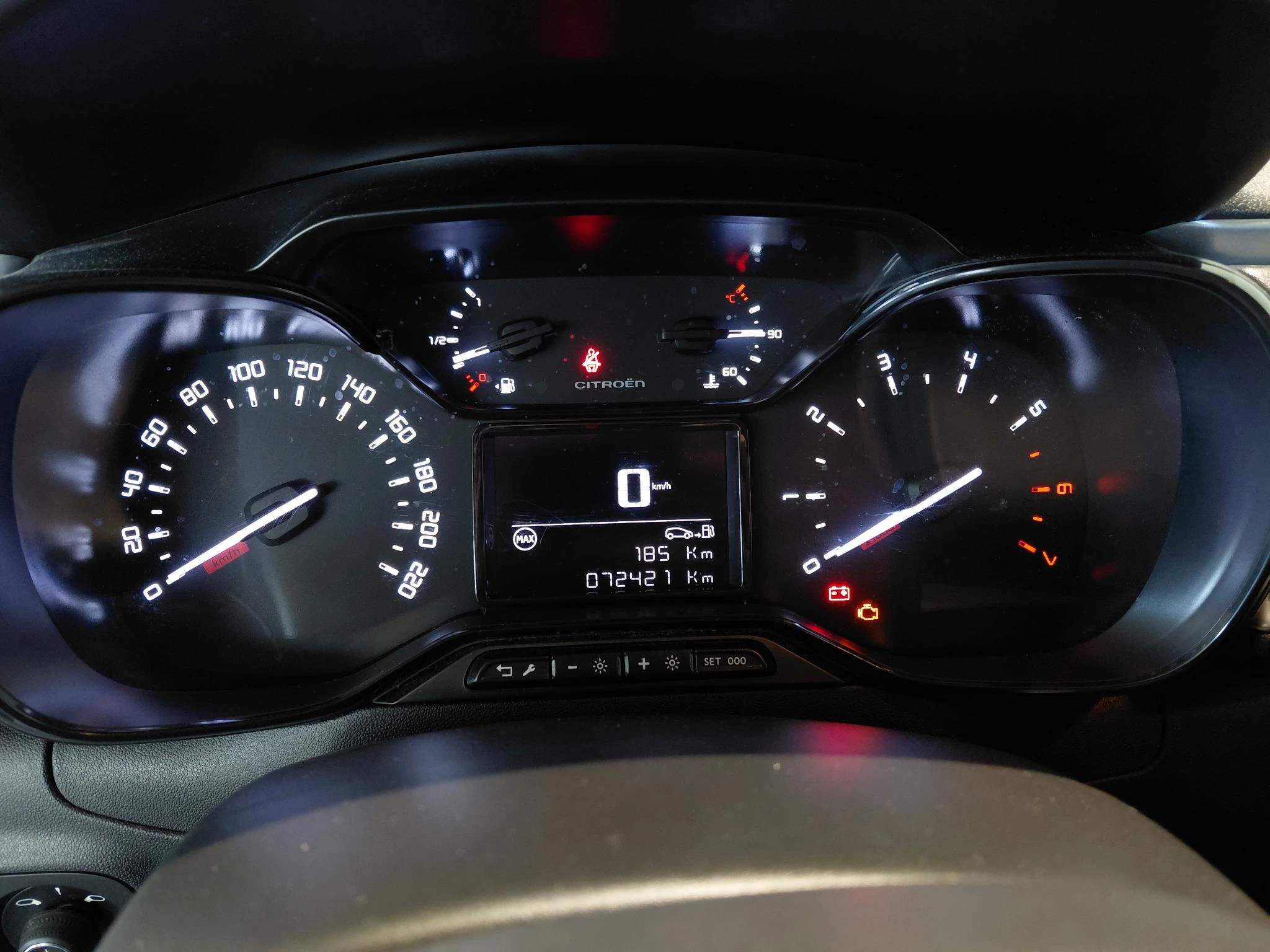 Citroën-C3-image-13