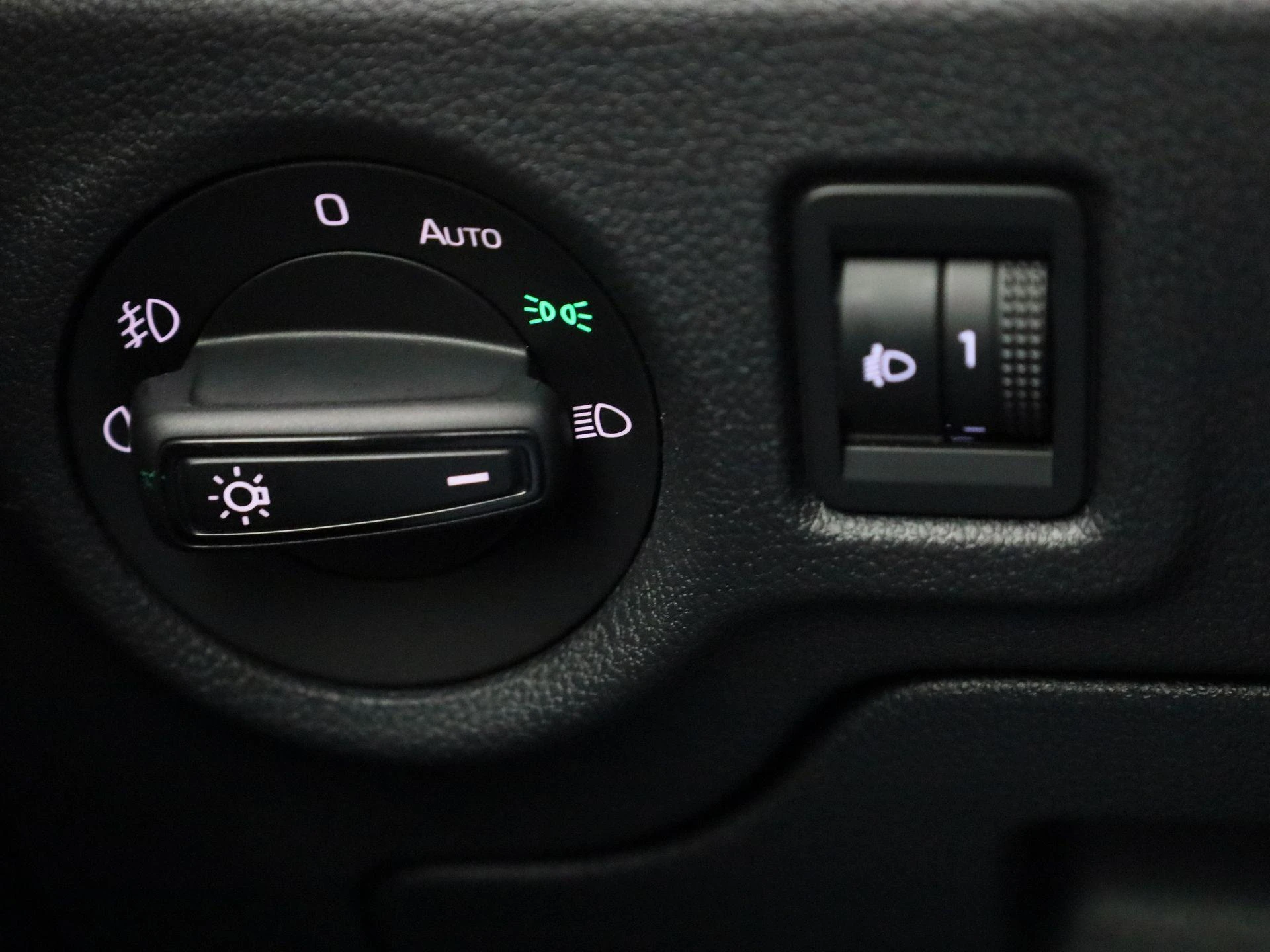 Škoda-Fabia-image-23