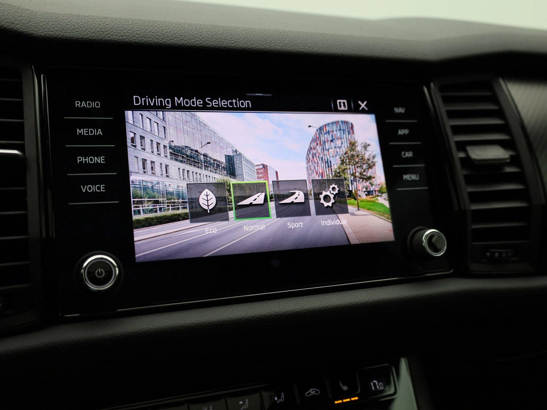 Škoda-Kodiaq-image-31