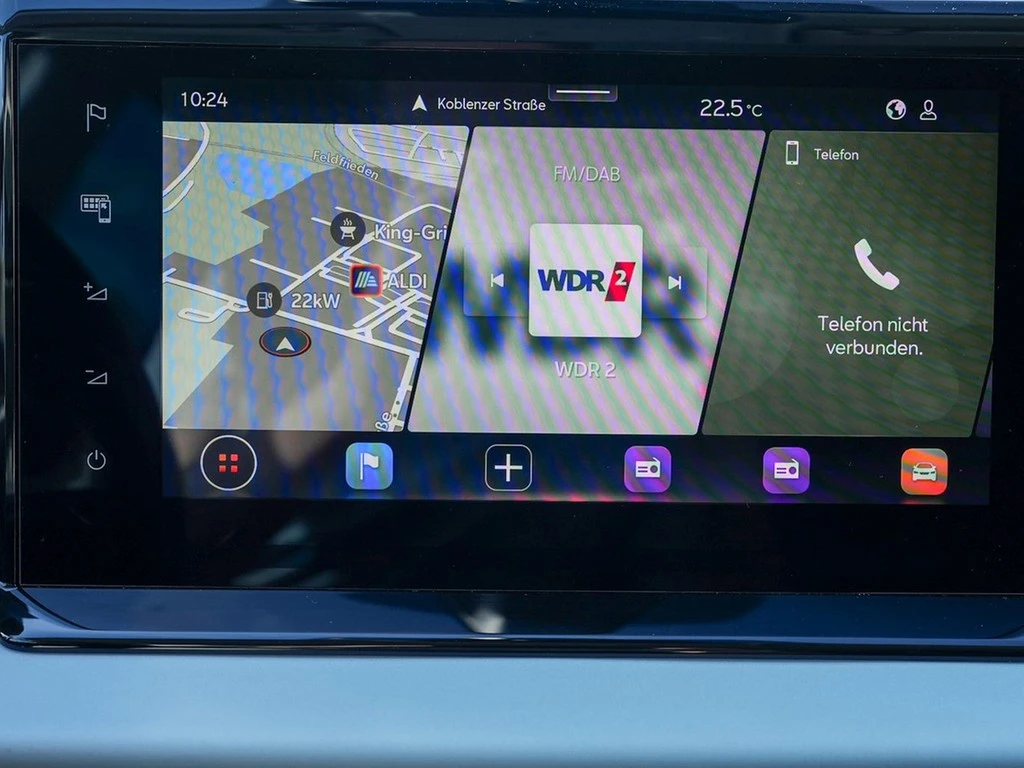 SEAT-Arona-image-9