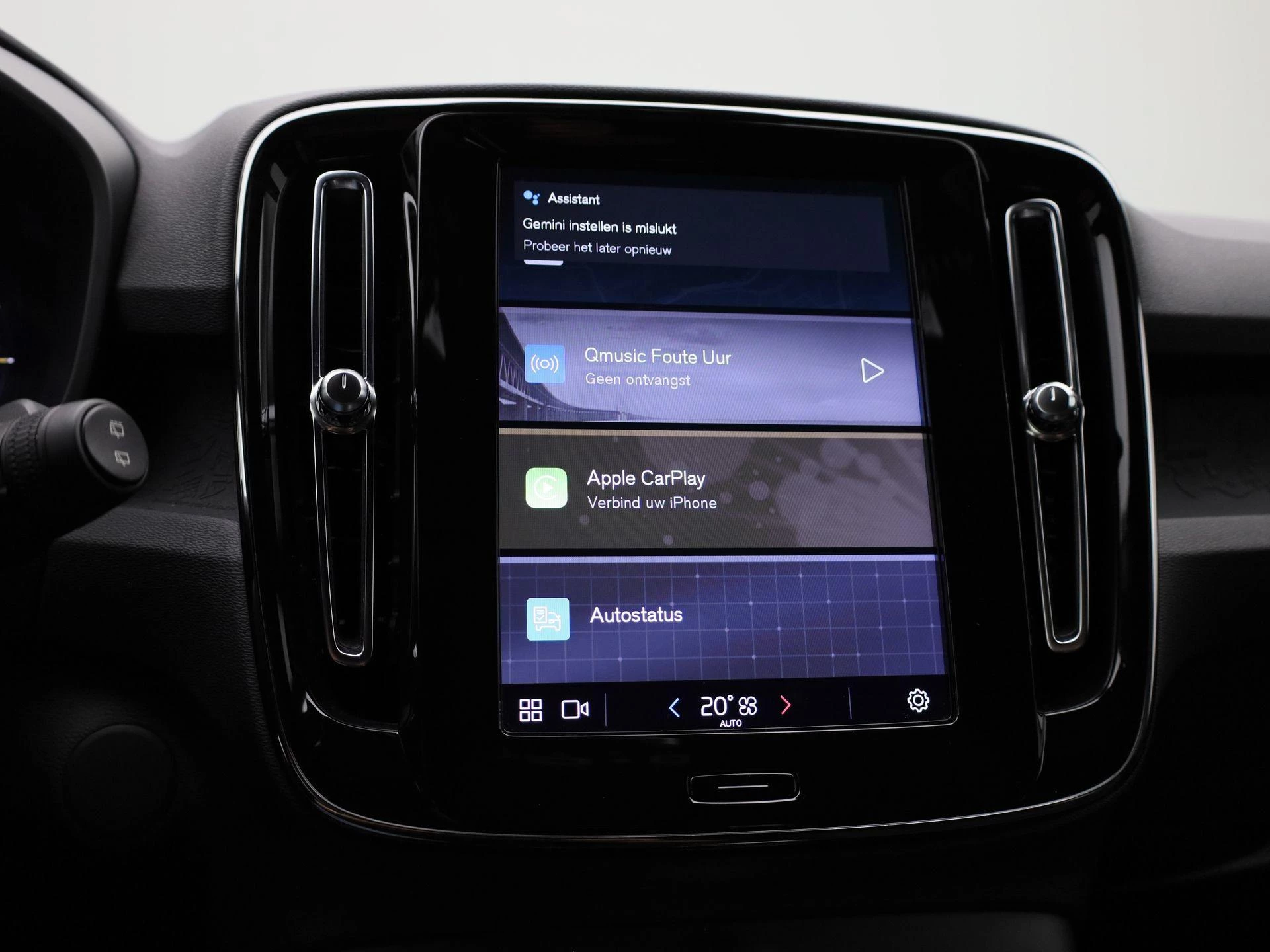 Volvo-XC40-image-15