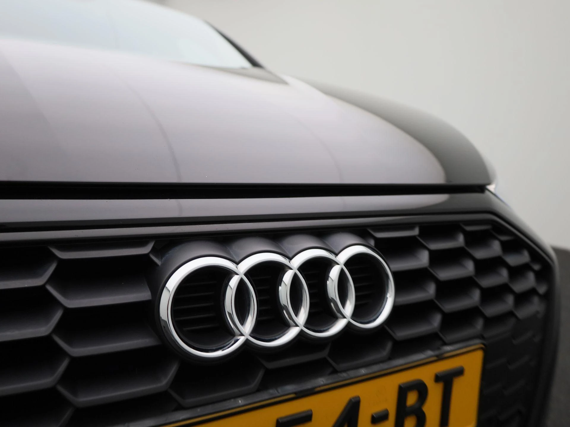 Audi-A3-image-35