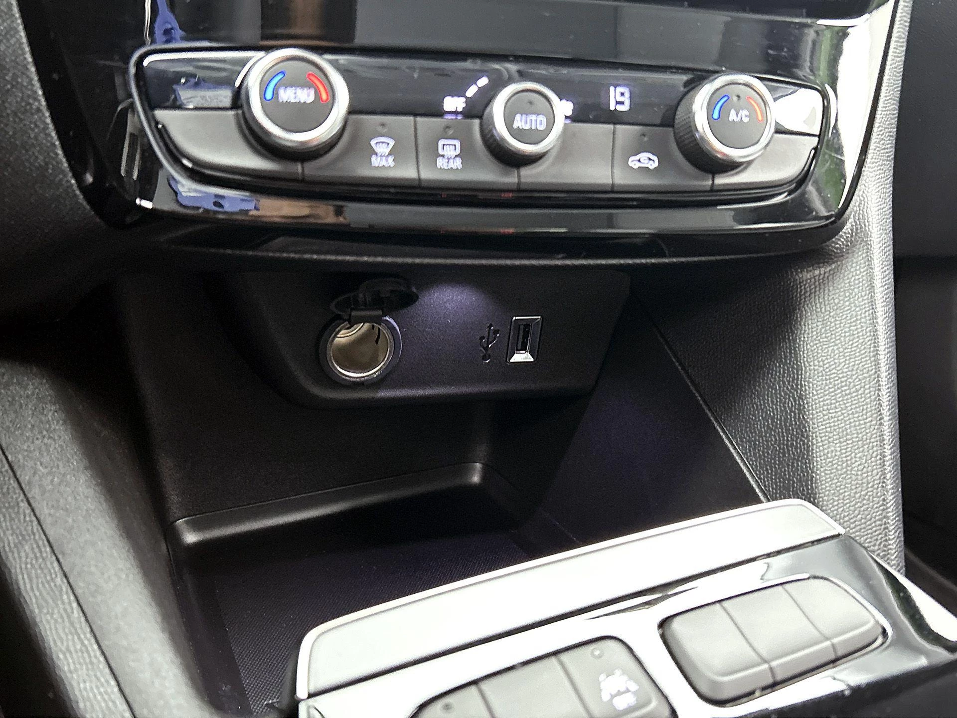 Opel-Mokka-image-30