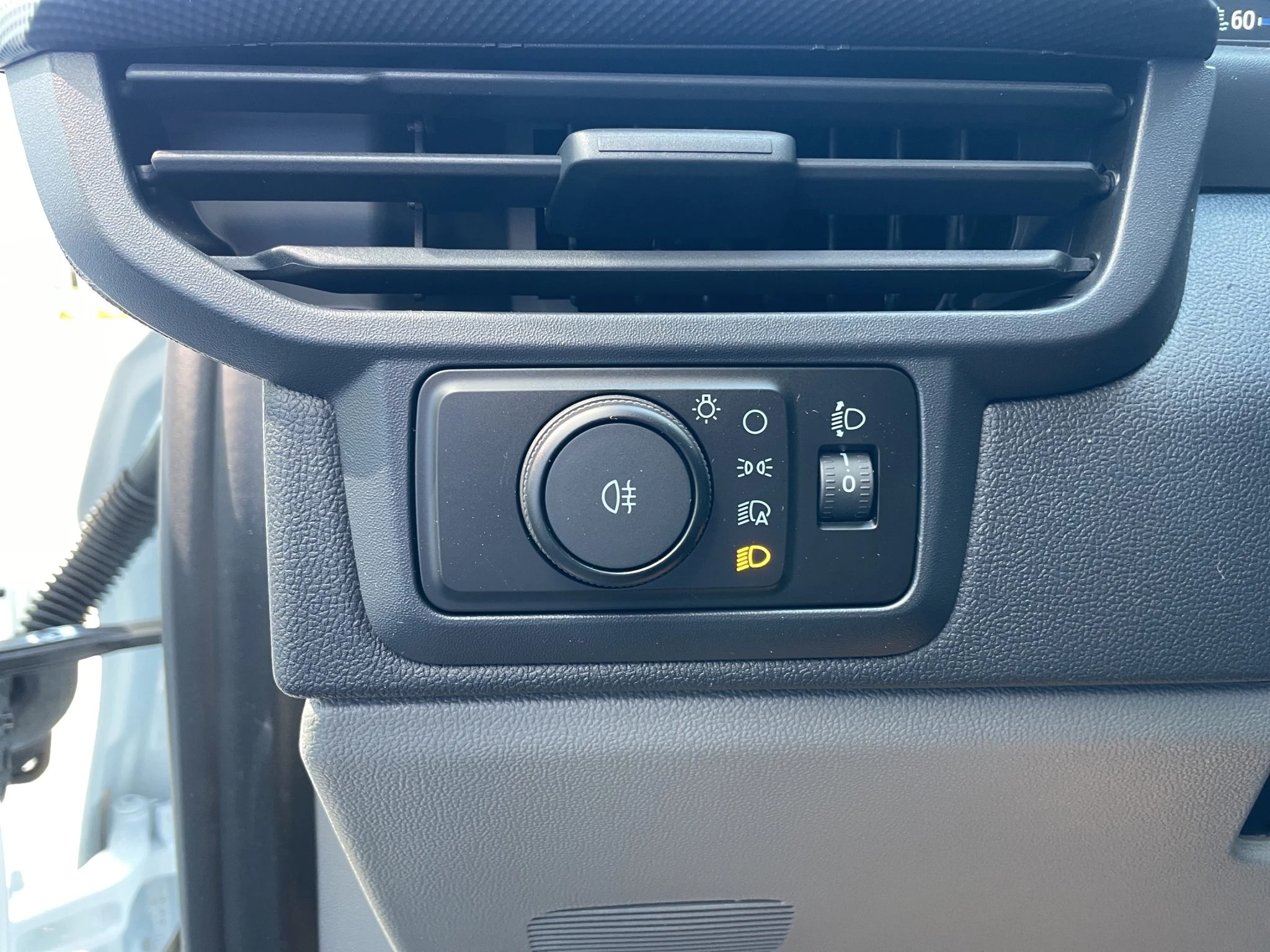 Ford Transit Custom Trend Service-Line 320 L1 Automatik Kasten *aus unserer Werbung*