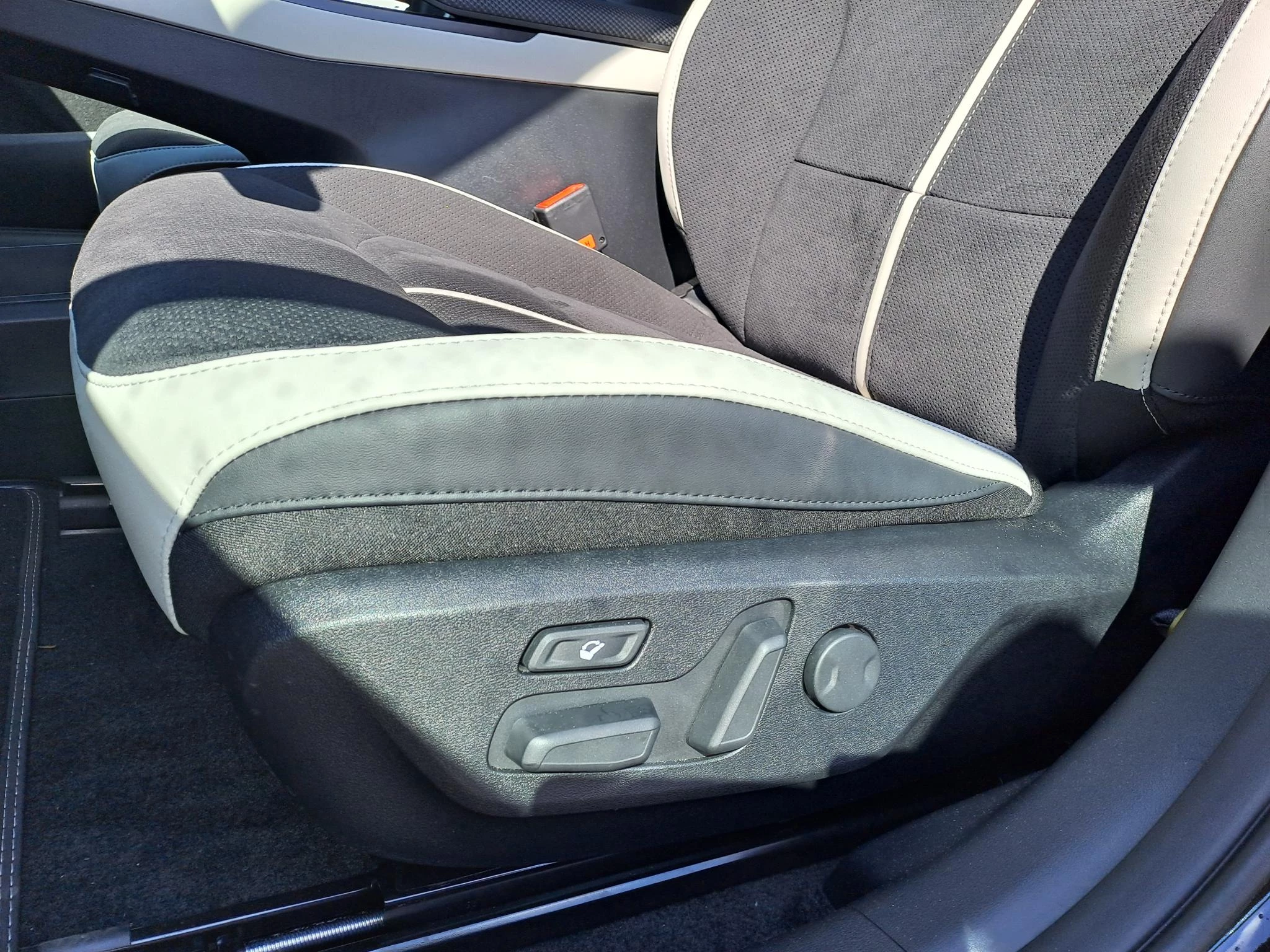 Kia-EV6-image-6