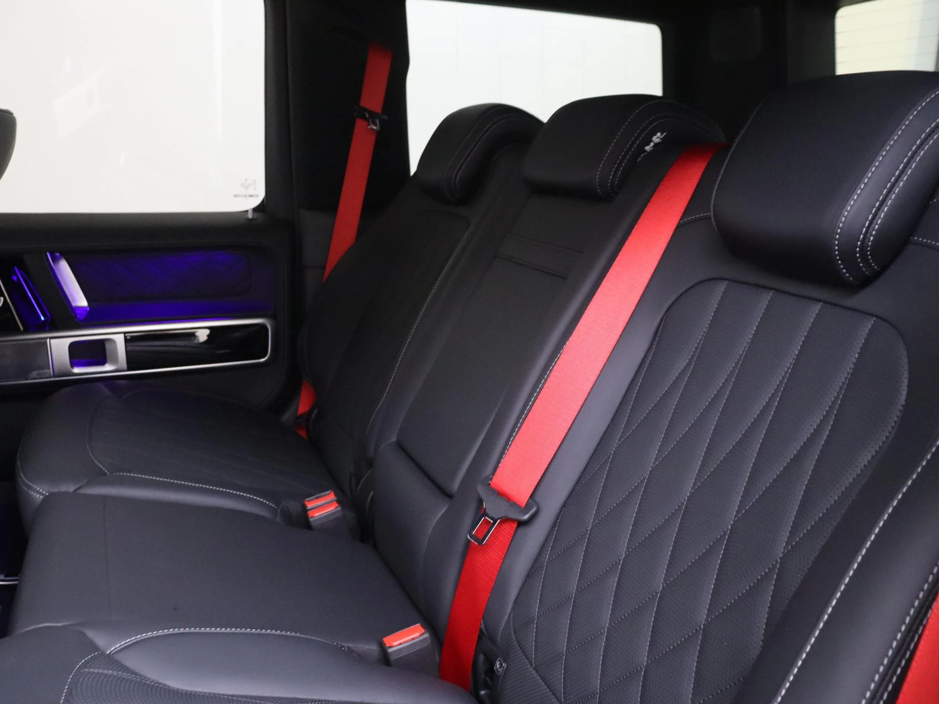 Mercedes-Benz-Classe G-image-15