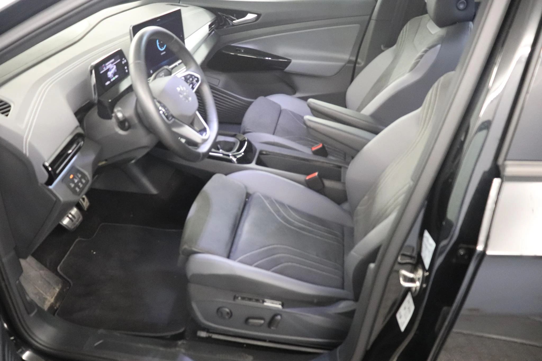 Volkswagen-ID.5-image-8