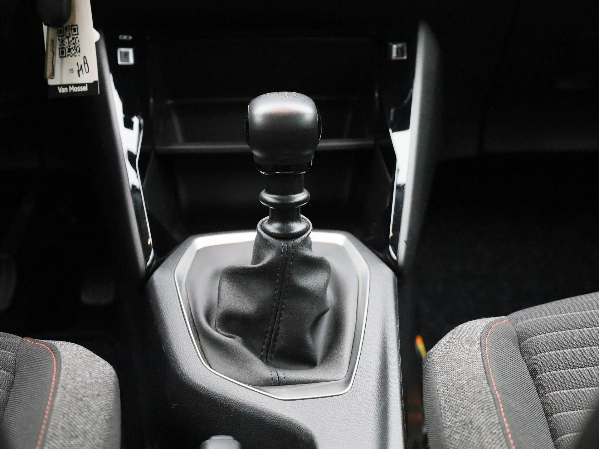 Peugeot 2008 1.2 PureTech Active Pack