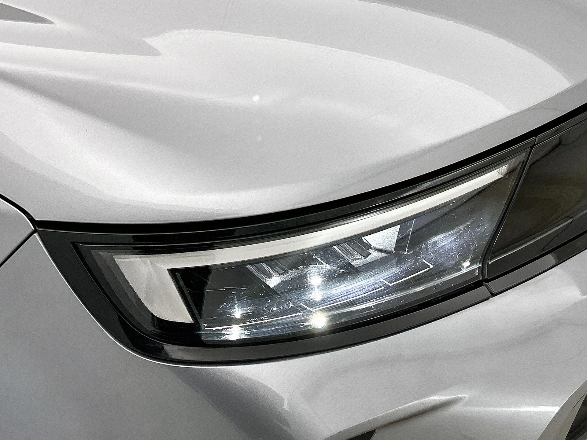 Opel-Mokka-image-31