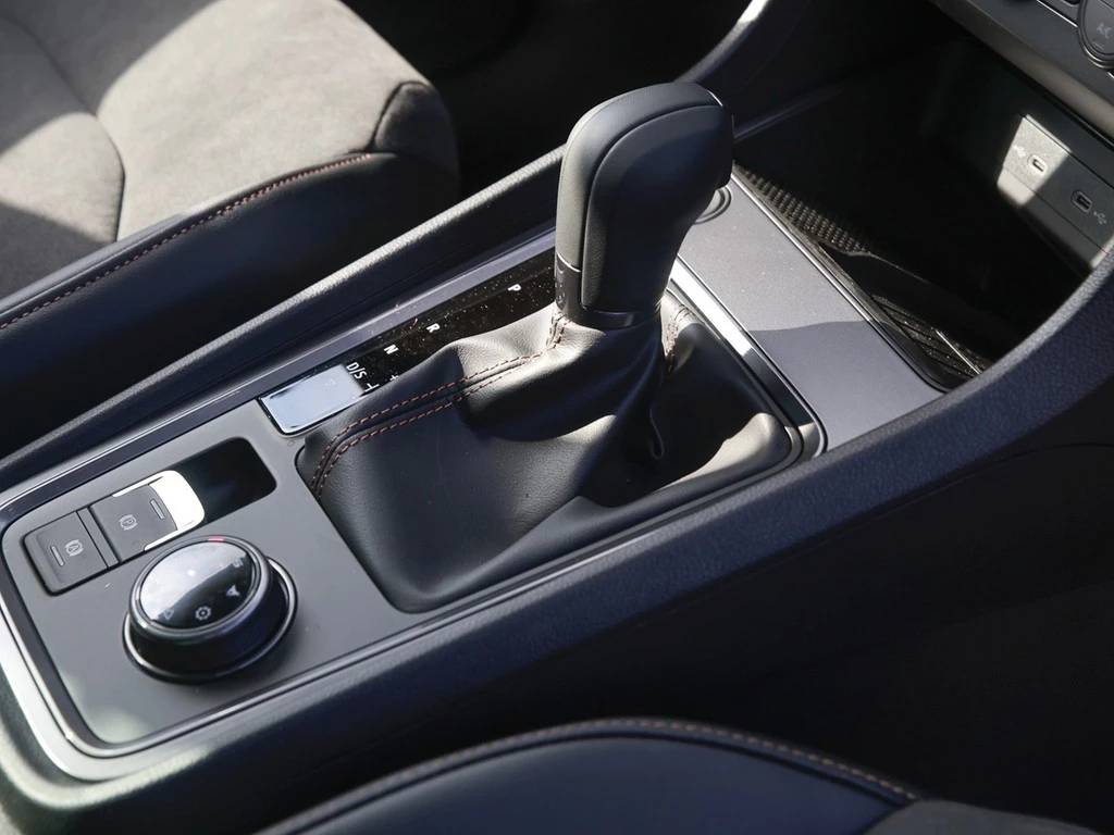 CUPRA-Ateca-image-8