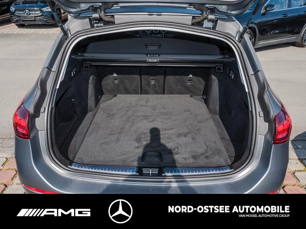 Mercedes-Benz-C-Klasse-image-12
