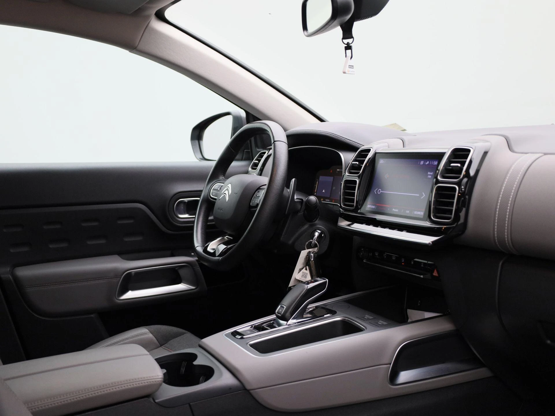 Citroën-C5 Aircross-image-8