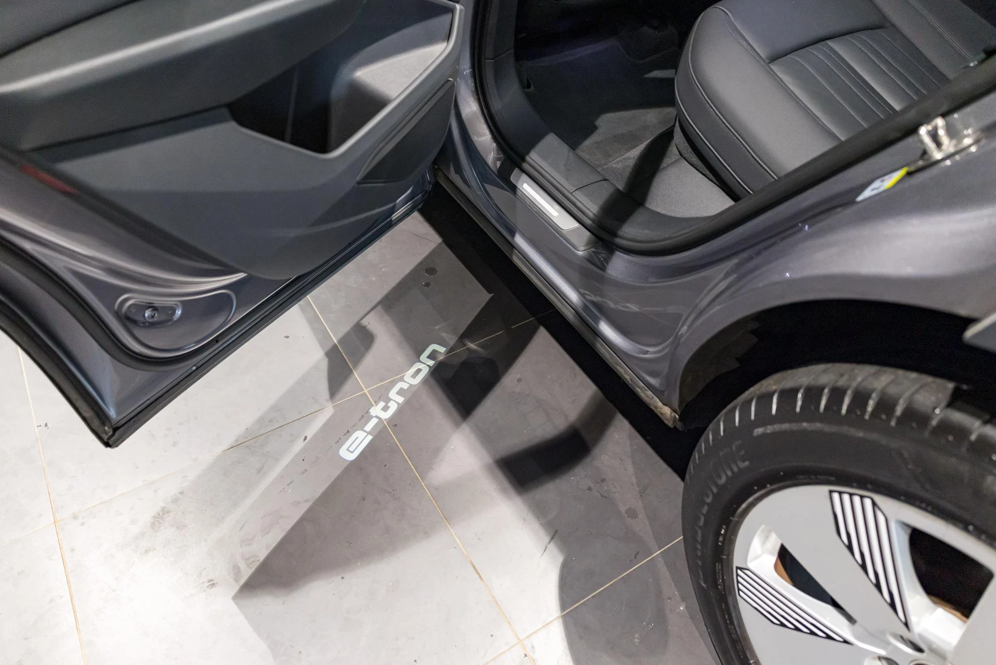 Audi-e-tron-image-19