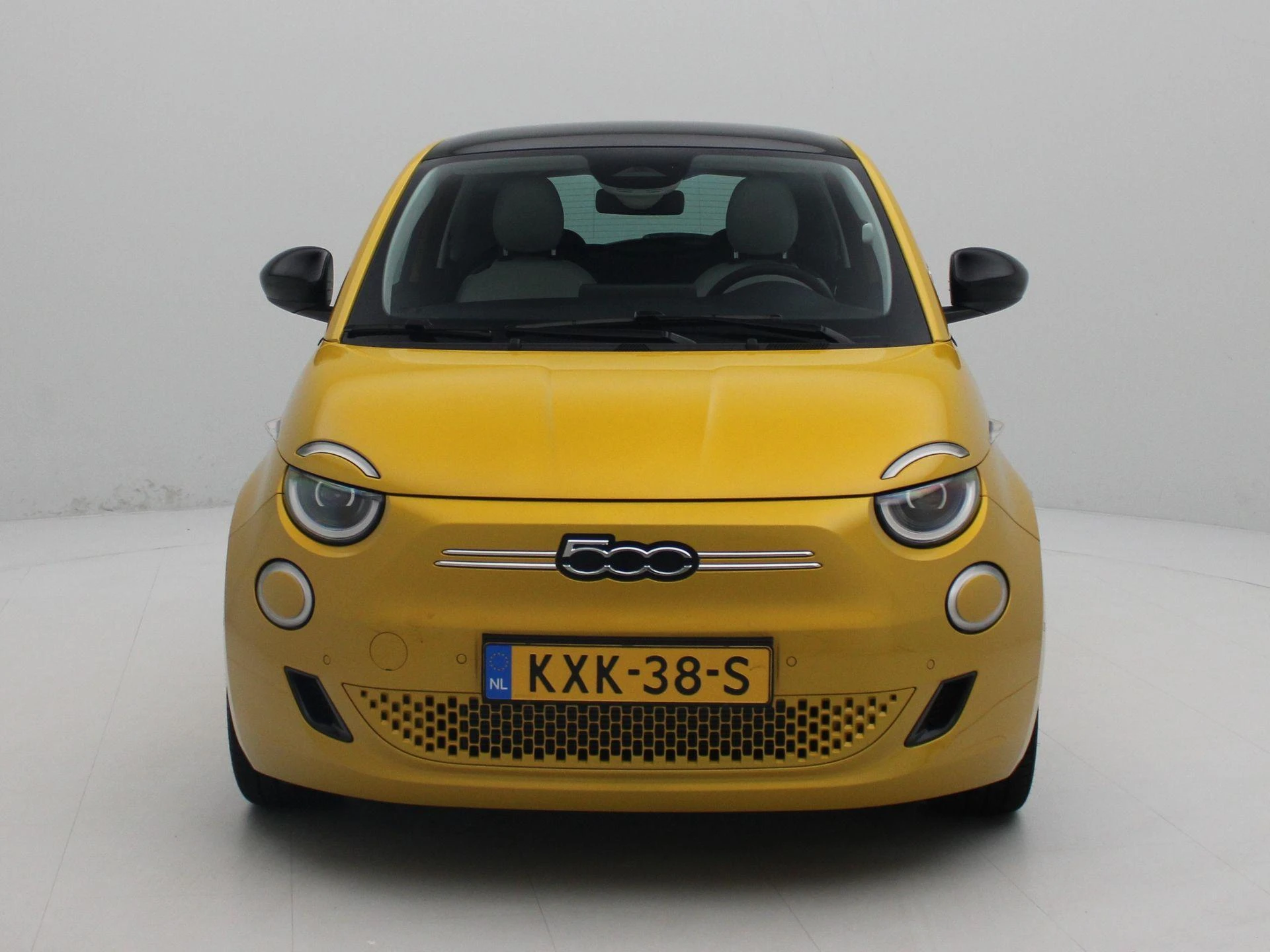 Fiat-500-image-2