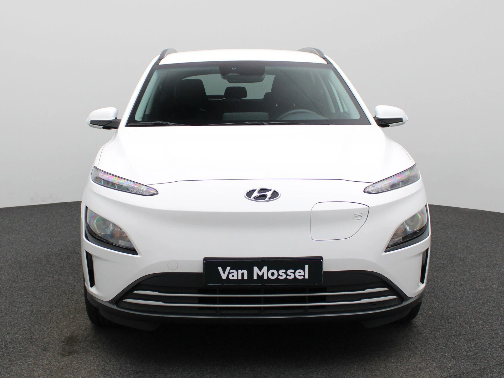 Hyundai-Kona-image-2