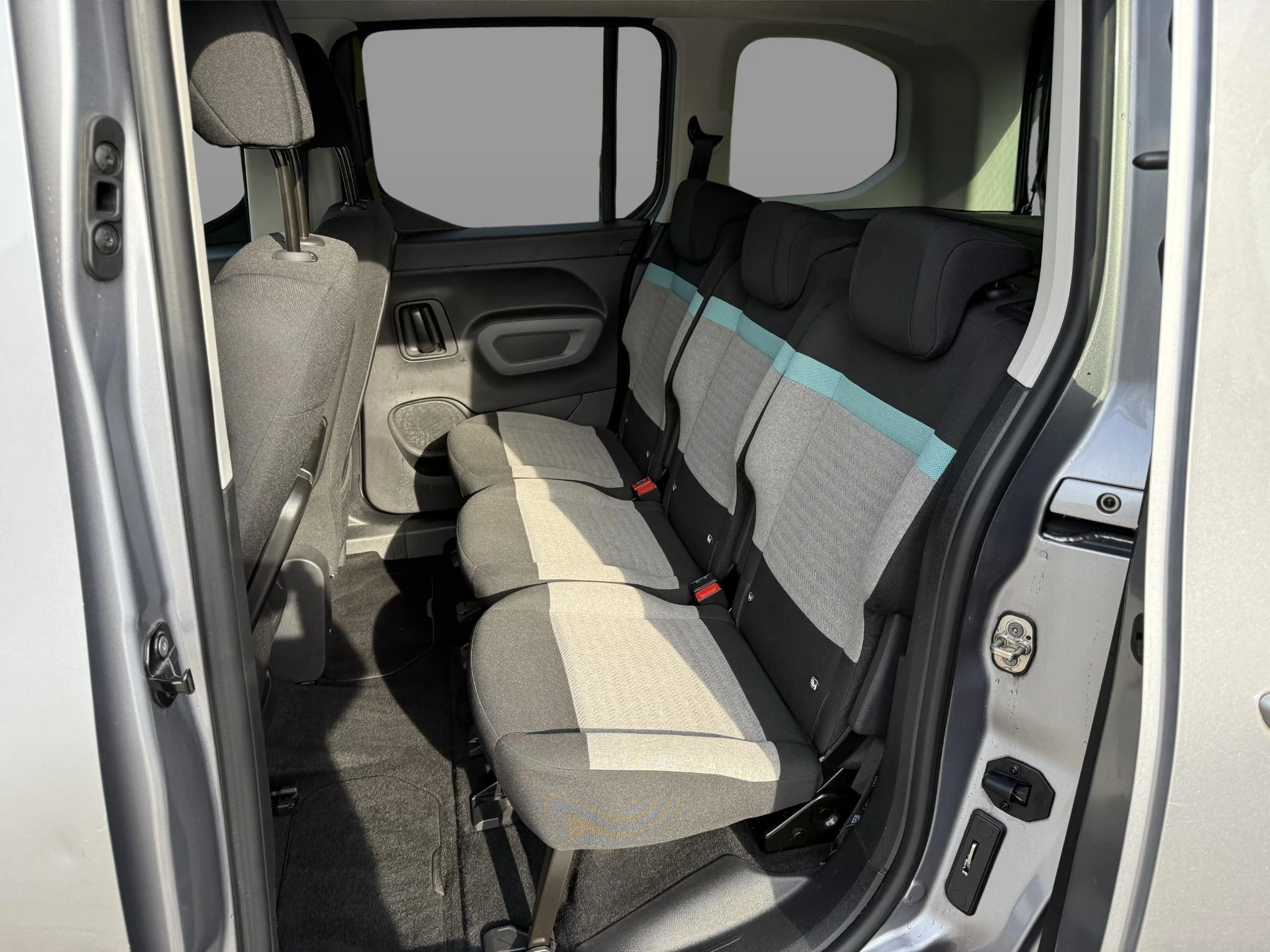 Citroën-Berlingo-image-14