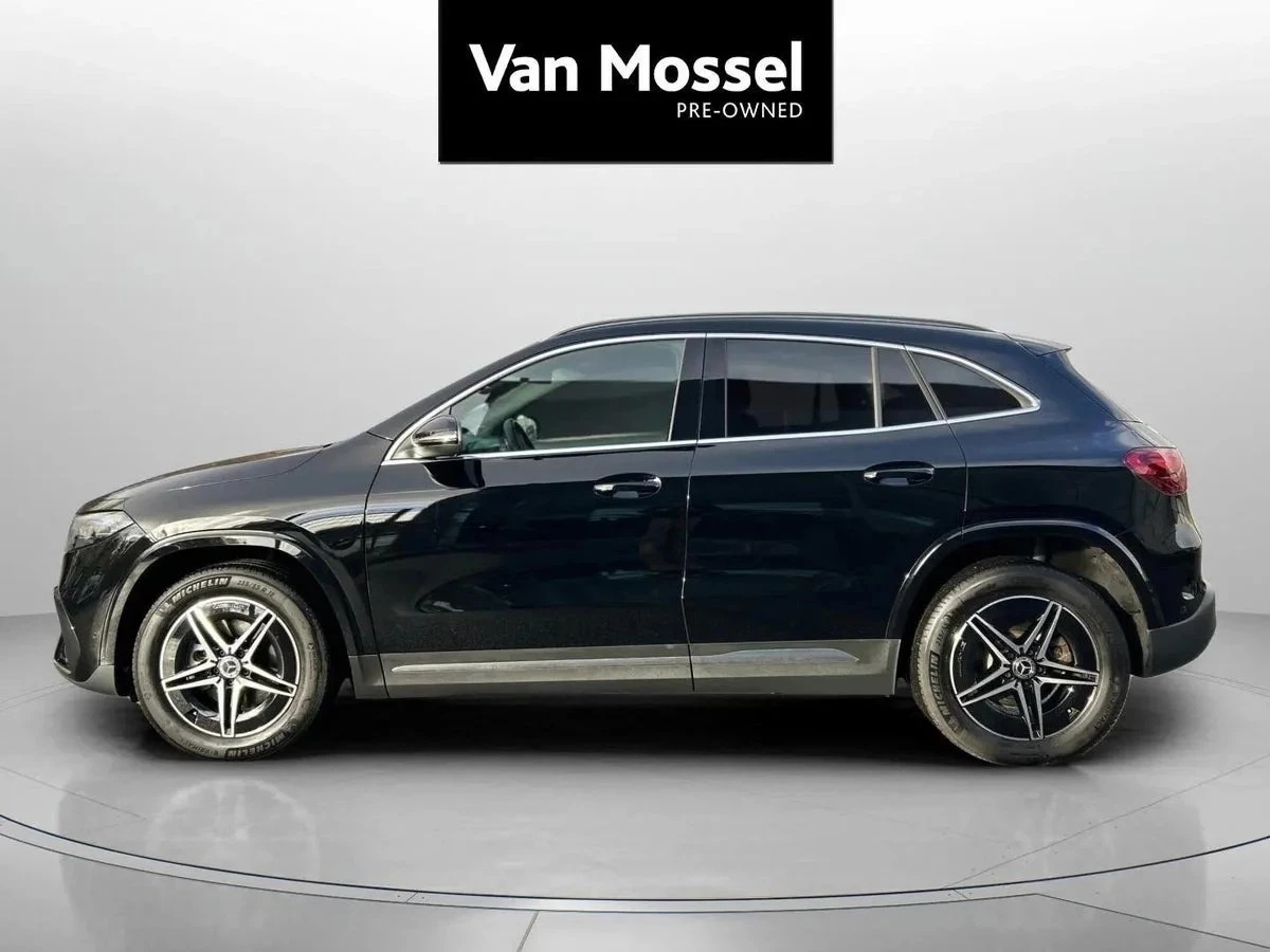 Mercedes-Benz-EQA-image-7