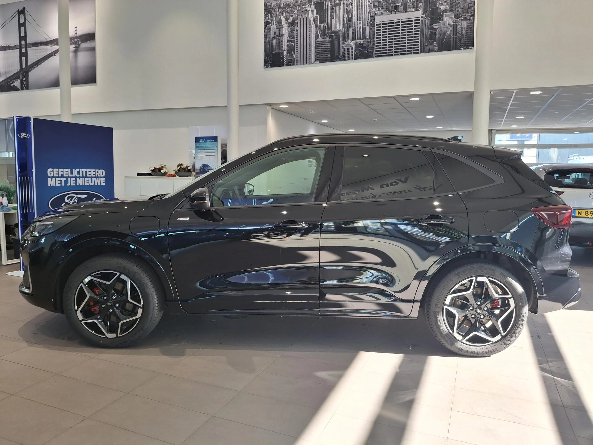 Ford-Kuga-image-2