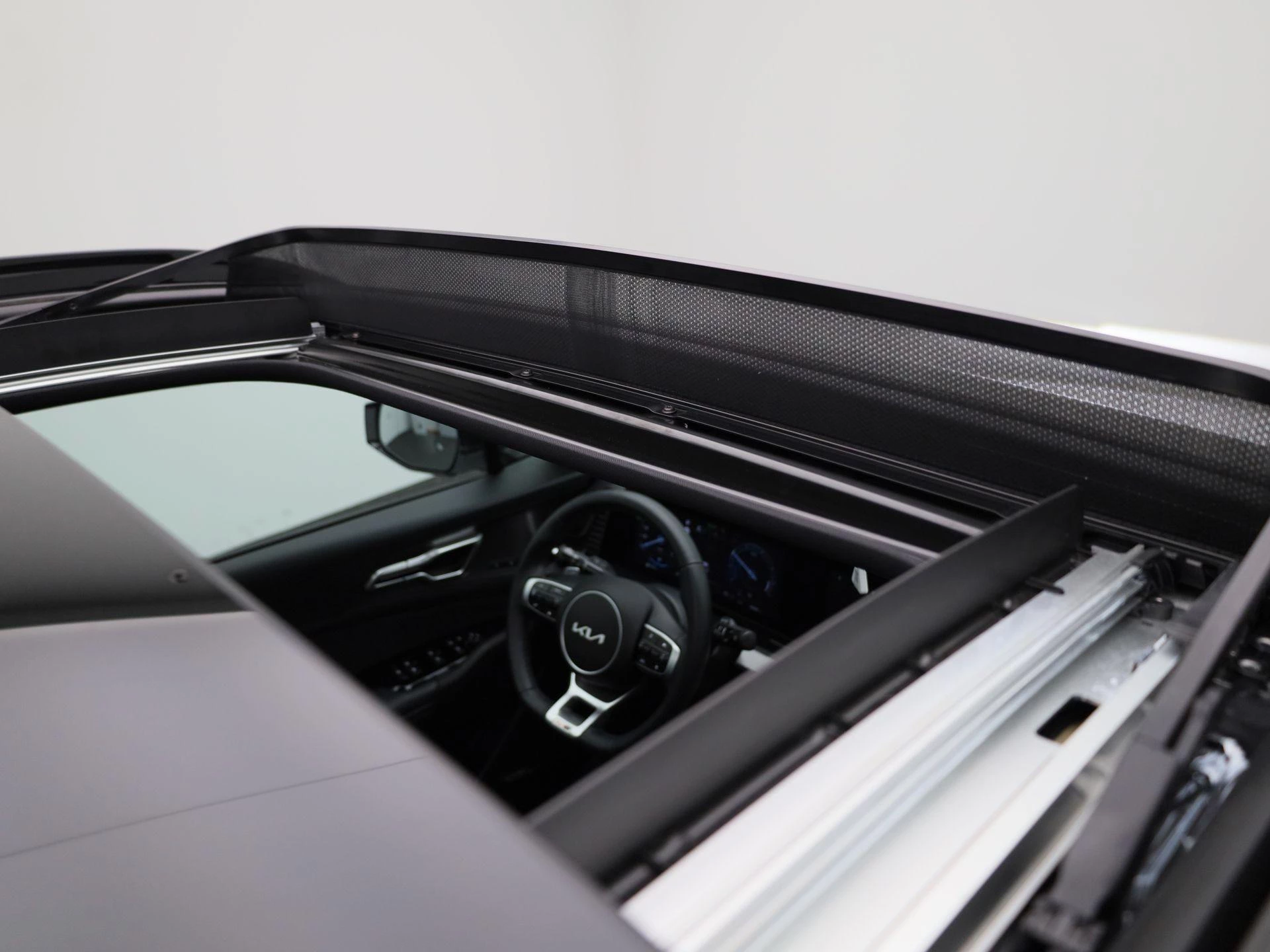 Kia-Sportage-image-54