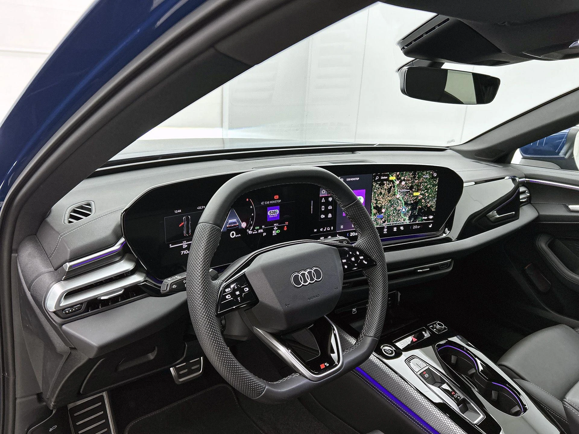 Audi-A5-image-19