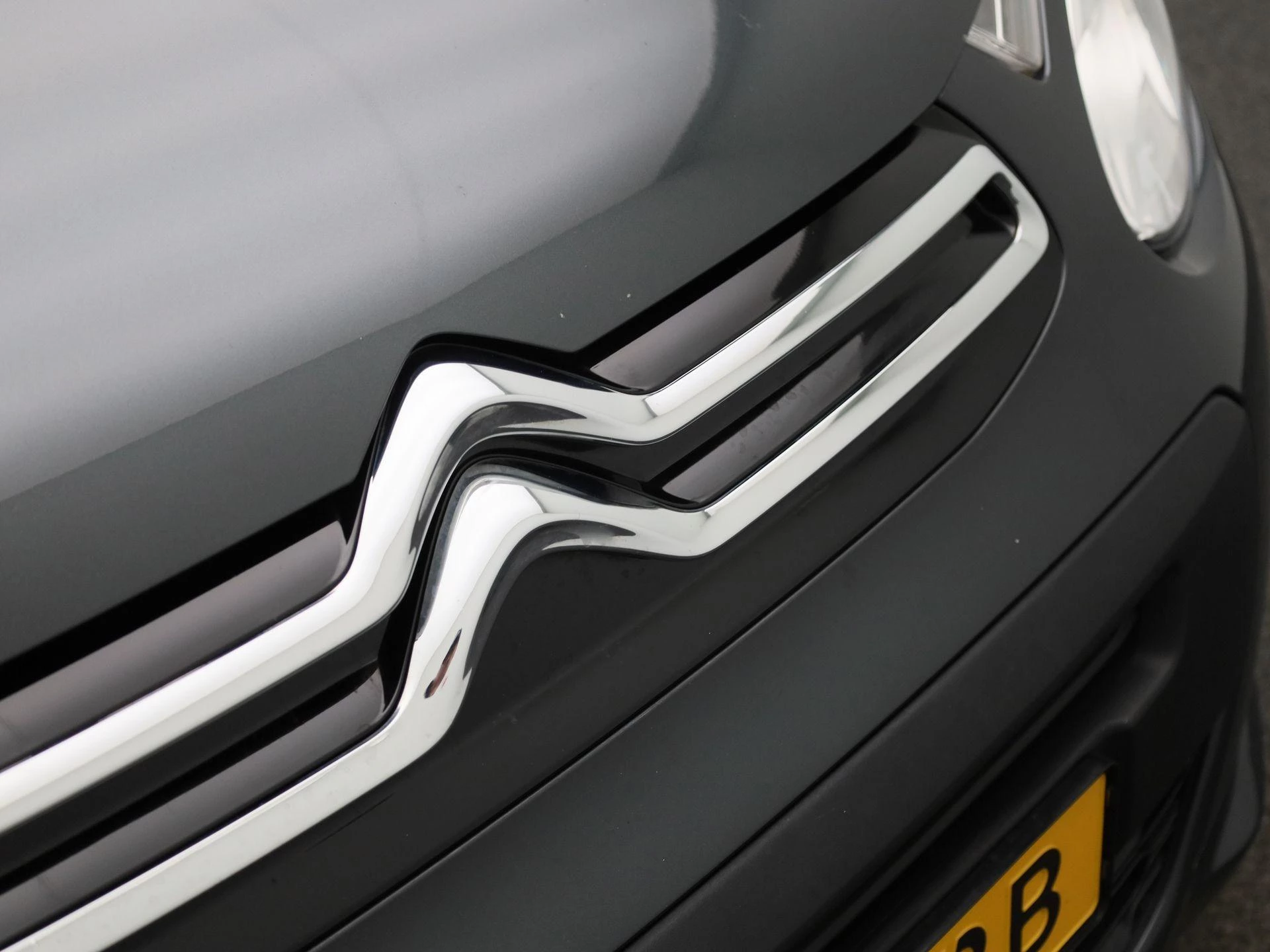 Citroën-C1-image-26